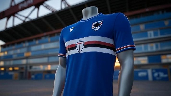 Colpo di scena, la Sampdoria lascia il Ferraris? Il punto | Calciomercato- immagine 1