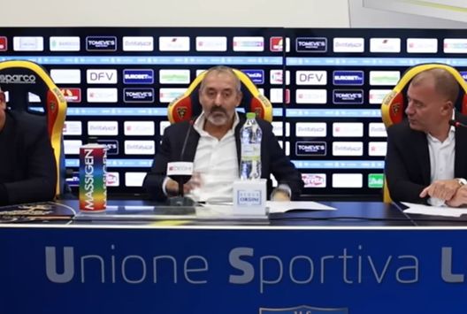 Fantacalcio, Serie A: le formazioni ufficiali di Roma-Lecce- immagine 3