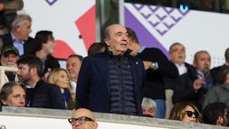 Fiorentina-Inter: sale l’entusiasmo viola. E per Commisso è il momento migliore