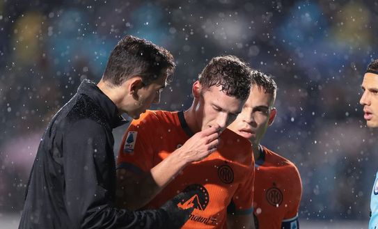 Quando rientra Pavard? GdS: “Ecco la speranza dello staff medico Inter. Per Inzaghi…”- immagine 2