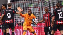 Milan-Inter, che tensione nei minuti finali: la ricostruzione degli ultimi istanti del derby