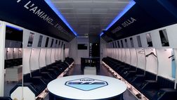 FORMELLO – Campi vuoti per due giorni. Ma alla ripresa sarà emergenza