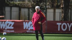 Gasp alla squadra: “Isoliamoci e dimostriamo di meritare la Champions”. Chance Zaragoza