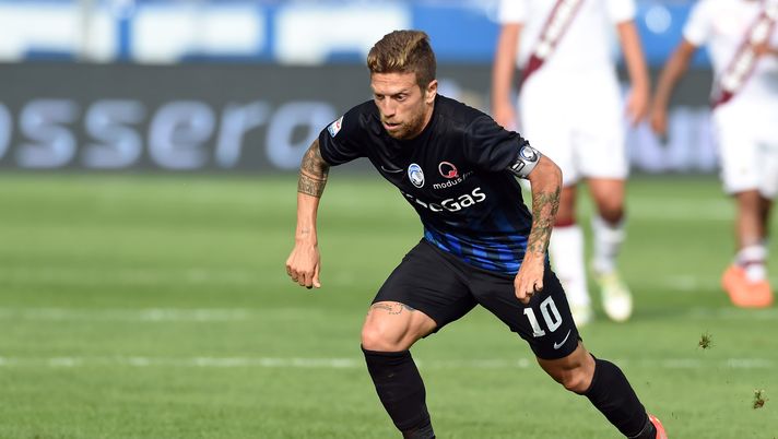 Torino-Atalanta, i convocati di Gasperini: non c’è il Papu Gomez - immagine 1