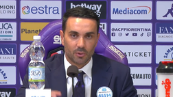 Palladino (conf.): “Troppo leggeri e prevedibili, ma rifarei le stesse scelte”