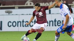 Calciomercato Torino, Ilkhan può tornare in Turchia ma solo in prestito