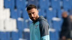 Il Napoli è ancora al lavoro per Gila: da Lucca alla concorrenza dell’Atalanta, ecco cosa succede