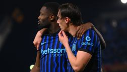 Pedullà: “Esposito via dall’Inter? Dovrebbe succedere qualcosa di apocalittico! So che Thuram…”