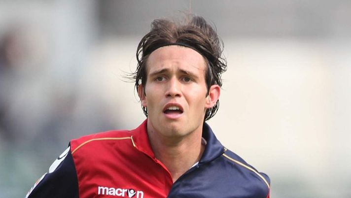 Acquafresca: 'Allegri sa toccare le corde giuste nello spogliatoio'