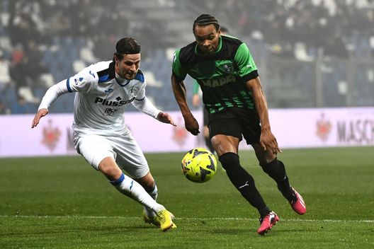 Sky – Sassuolo, Laurienté al Sunderland. Tra i sostituti occhio a Buchanan e non solo- immagine 2