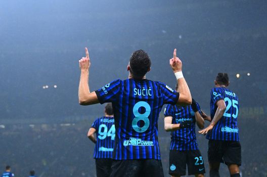 Verona-Inter domenica ore 12.30: Sky, DAZN o in chiaro? Dove vederla in tv e streaming- immagine 2