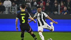 Romano: “Perisic rinnova con il PSV, manca l’ufficialità”