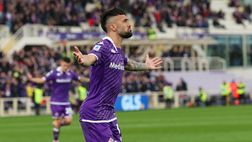 VIDEO – Il missile di Gonzalez, la traccia di CDK. I gol più belli di giornata