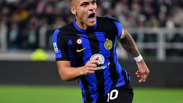 Serie A, l’Inter ha la rosa più costosa d’Italia - immagine 1