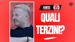 Calciomercato Milan, Doué o Pubill a destra? Due nomi nuovi a sinistra