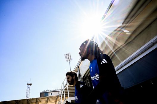 Ziliani: “Centrocampo Juve? Non si va da nessuna parte. C’è una domanda che dovrebbero…” Ziliani: “Centrocampo Juve? Non si va da nessuna parte. C’è una domanda che dovrebbero…” - immagine 1