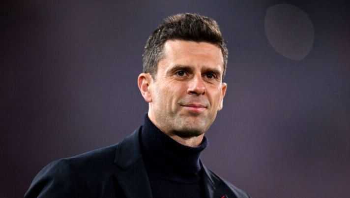 ULTIM’ORA – Motta, è ufficiale l’addio al Bologna! È fatta: sarà il nuovo allenatore della Juve - immagine 1