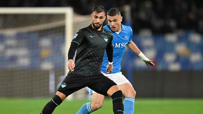 Fantacalcio, le probabili formazioni di Lecce-Lazio: torna Castellanos - immagine 1