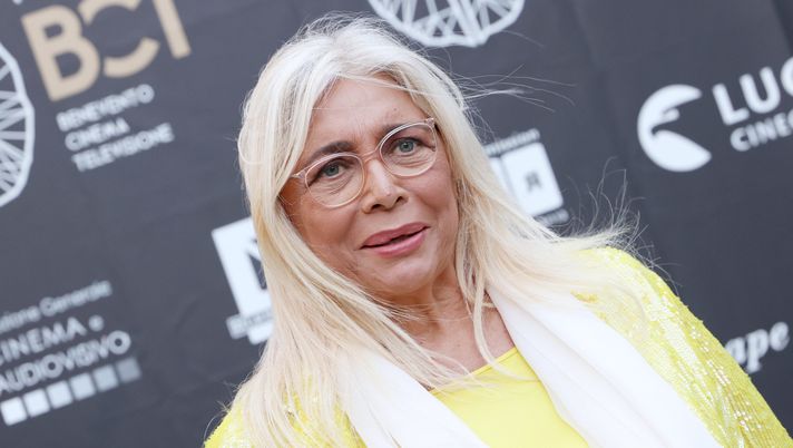 Mara Venier lascia Domenica In? La conduttrice rompe il silenzio e svela una sorpresa - immagine 1