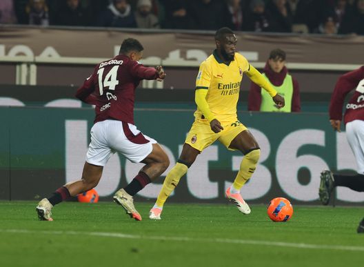 torino-milan-le-pagelle-serie-a-voti-top-flop-classifica-calendario-news-ultima-ora