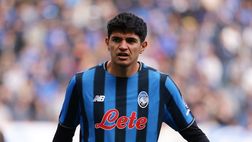 Casi in difesa e cosa fare al fantacalcio: Bellanova, Martin, Maripan, Miranda, Angelino, De Vrij e Doig