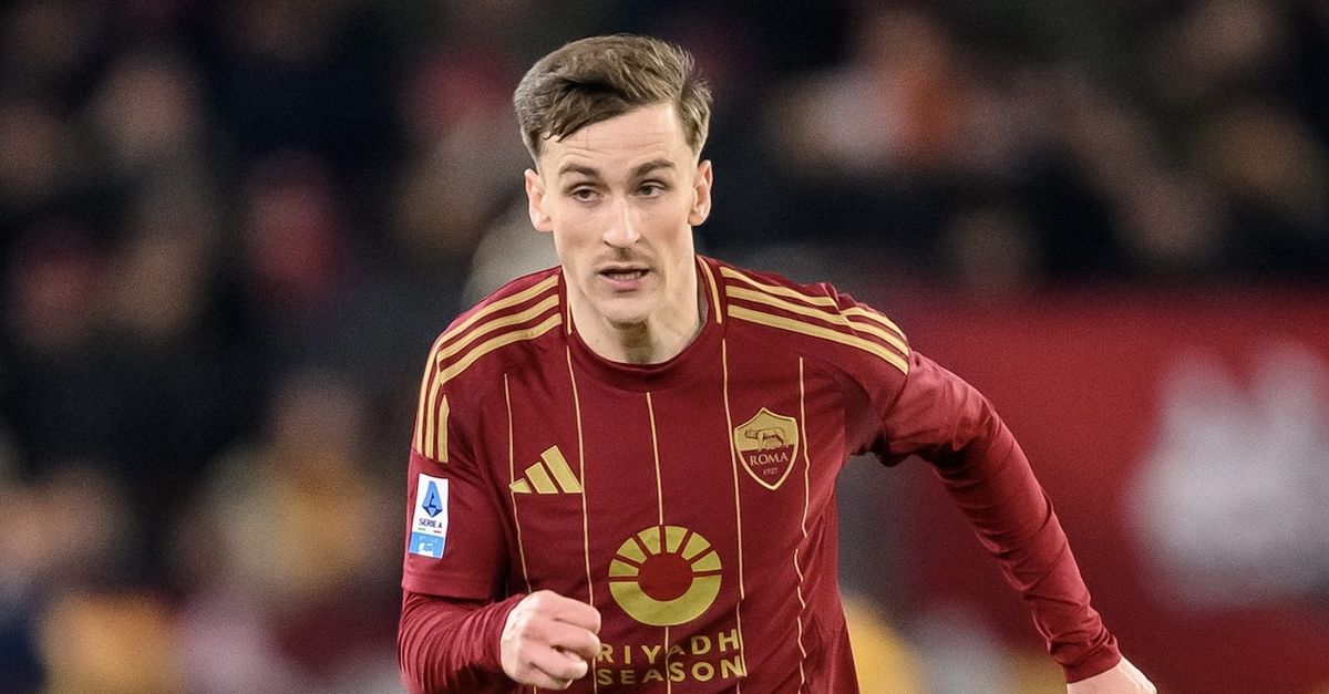 calciomercato milan saelemaekers rientra ecco perch233 piace ad allegri