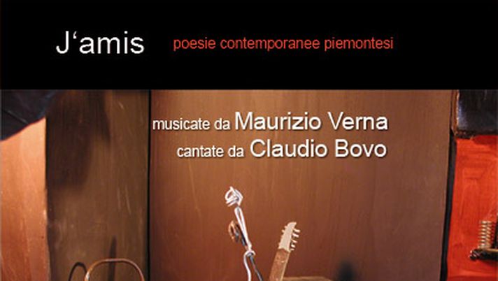 Porno Evo - immagine 1