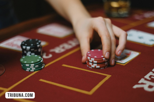 Dal bonus ai giri gratuiti: strategie per trasformare i free spin in vincite reali- immagine 2