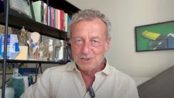 Sabatini attacca: “Inzaghi ha preso in giro tutti. Infatti mi hanno detto che…”