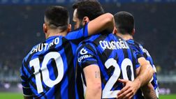 Di Caro: “L’Inter mastica amaro ma resta la più forte: Inzaghi…”
