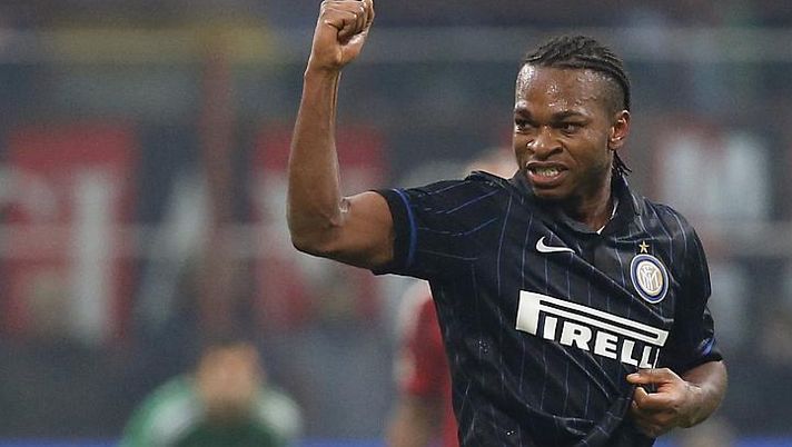 Torino, rapidità ed imprevedibilità: ecco chi è Joel Obi - immagine 1