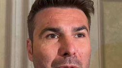 VIDEO VN – Mutu: “Salvezza vicina. Contatti con la Fiorentina? Vi dico”