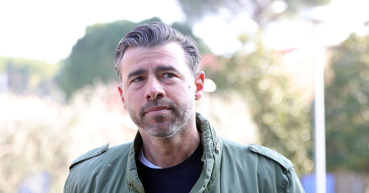 Barzagli: “Nello sport si può vincere e si può perdere, non bisogna avere rimpianti”