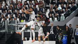 Duello per l’Inghilterra: Tomori e Kelly si sfidano per un posto in nazionale