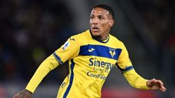 Giuffredi: “Gaetano e Folorunsho preconvocati da Spalletti. Su Zaccagni e Casale…”