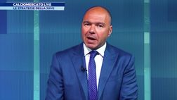 Calciomercato Juventus | Scambio clamoroso: Chiesa in cambio di…