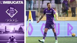 Da domenica a domenica si è chiuso un cerchio, ma la Fiorentina è in calo