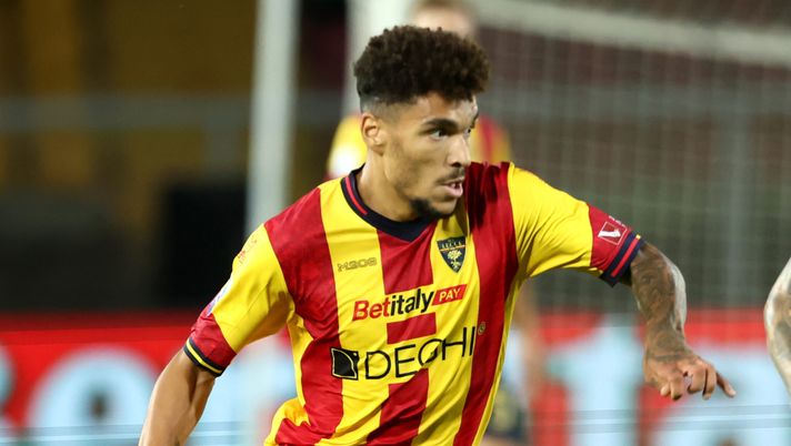 Servirà dare fiato a Kayode: due nomi in corsa sondati dalla Fiorentina - immagine 1