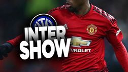 Calciomercato Inter – Marotta spiazza tutti: colpo a sorpresa! / News