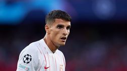 Lamela, l’addio doloroso al calcio: “A 22 anni ho iniziato a sentire i primi dolori”