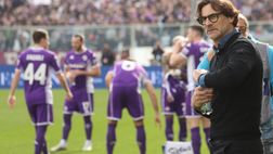 CorFio su Vanoli: “Non pensi alle parole, ma spieghi l’assenza di varianti tattiche”