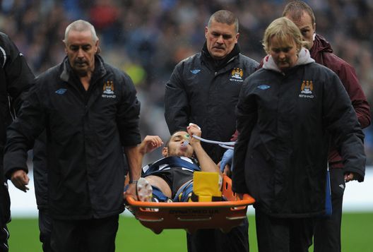 Lione-Marsiglia, il giocatore in comune: Ben Arfa, genio e sregolatezza- immagine 4