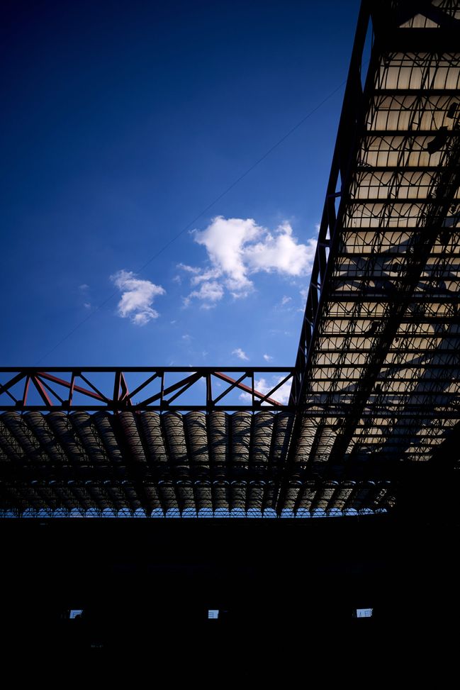 esclusiva-scavuzzo-non-esistevano-piani-b-in-caso-di-mancata-vendita-a-milan-e-inter