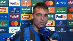 Accordo Amazon-Discovery: Barcellona-Inter in chiaro sul Nove