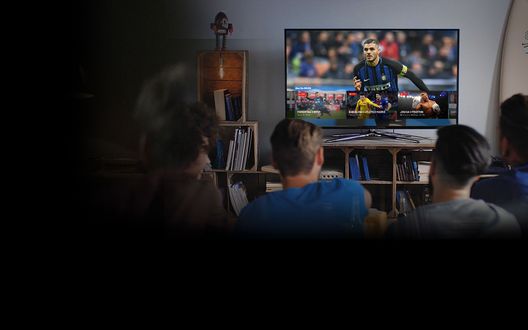 Dove vedere Torino-Bologna in tv o in diretta streaming: Sky o DAZN?- immagine 2