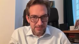 Giudice: “Con Oaktree Inter molto più stabile. E per massimizzare la terrà ad alto livello”