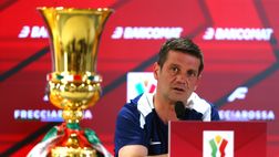 Chivu: “Stagione da 10 e lode che nasce in USA. Ma una cosa mi ha ferito”