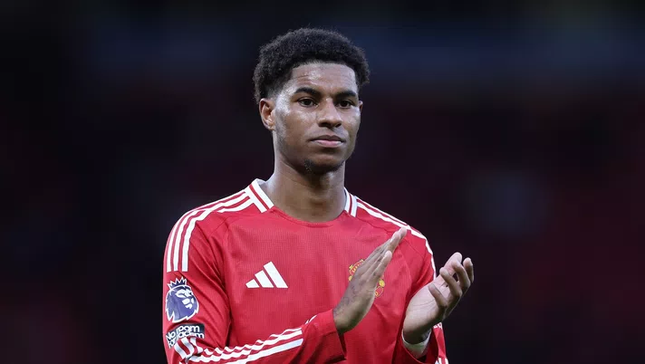 Sky – Calciomercato, clamoroso Como: è sfida al Milan per Rashford - immagine 1