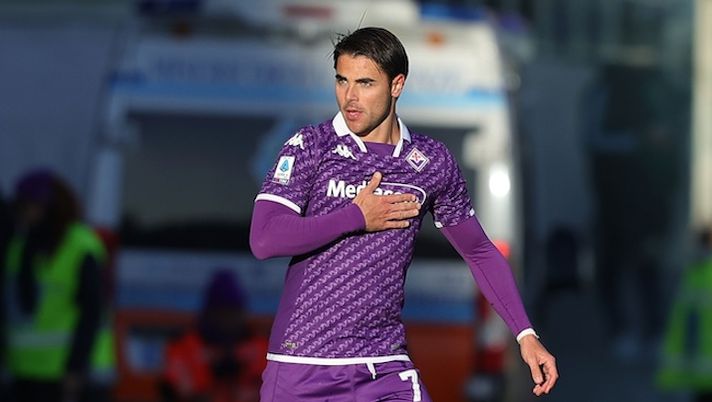 Fiorentina, possibile novità Sottil col Bruges: chi rischia il posto e le ultime su Bonaventura - immagine 1