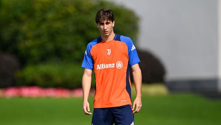 ULTIM’ORA – Miretti passa dalla Juve al Genoa: la formula e la scelta sul riscatto - immagine 1